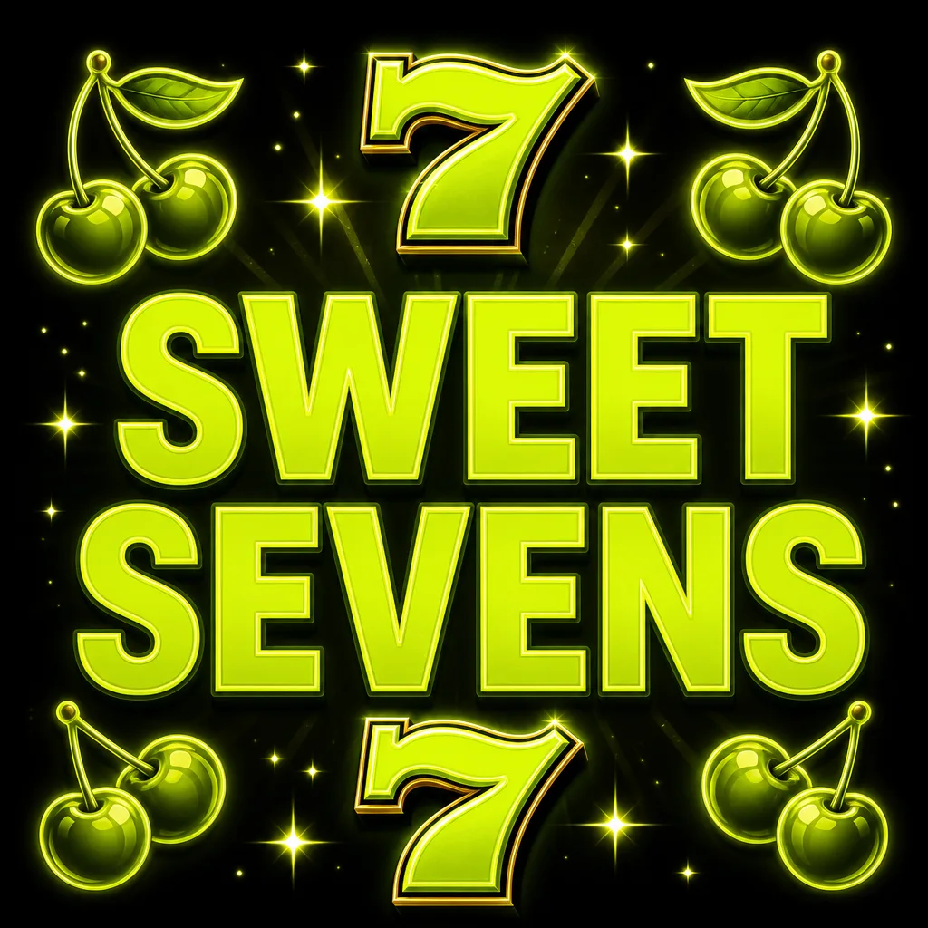 Sweet Sevens